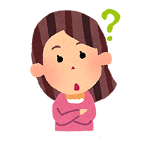 急性胃腸炎は何日で治る？イメージ