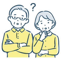 脂質異常症とは