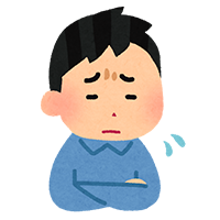 心雑音を指摘されても問題ないこともある?