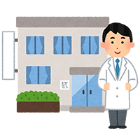 日本内科学会認定医・日本循環器学会専門医による安心の診療