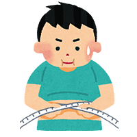 生活習慣病(高血圧・糖尿病・脂質異常症など)