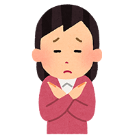 シングリックス接種が適さない方